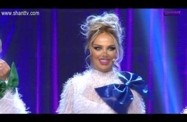 Women’s Club Episode 66