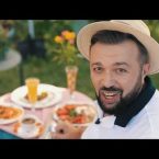 ARArenq Episode 1