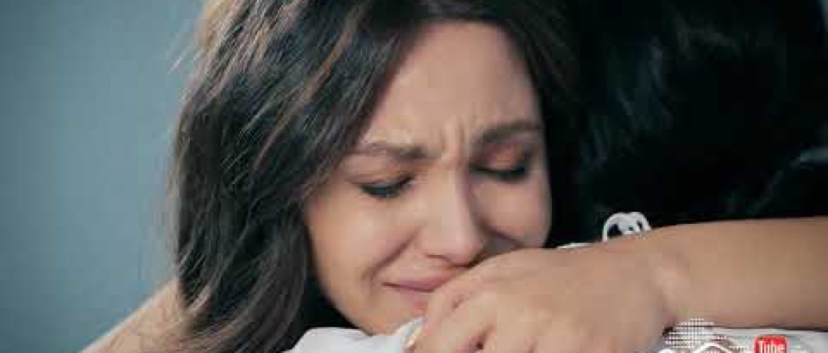 Akhtamar Episode 10