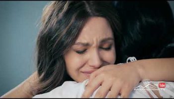 Akhtamar Episode 10