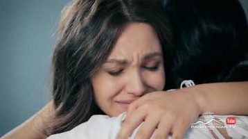 Akhtamar Episode 10