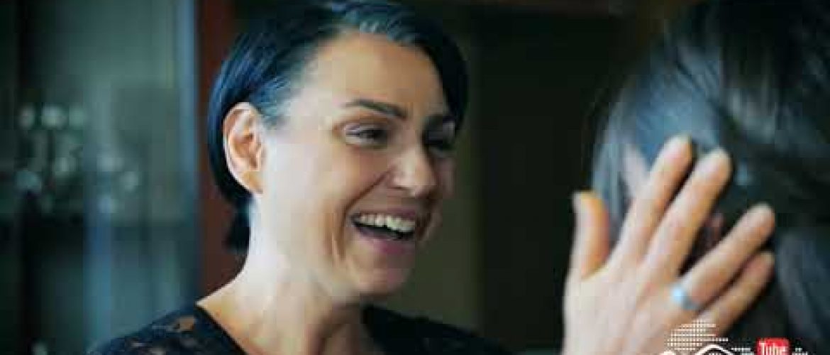 Akhtamar Episode 11