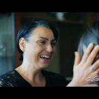 Akhtamar Episode 11