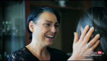 Akhtamar Episode 11