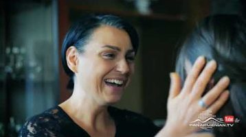 Akhtamar Episode 11