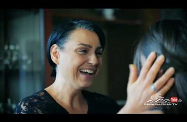 Akhtamar Episode 11