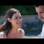 Akhtamar Episode 12