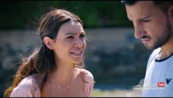 Akhtamar Episode 12