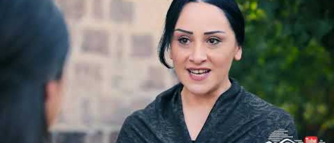 Akhtamar Episode 13