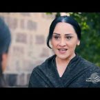 Akhtamar Episode 13