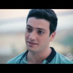 Akhtamar Episode 14