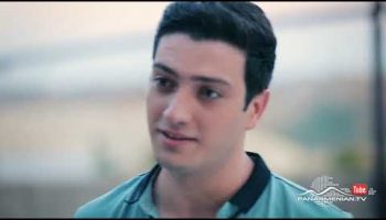Akhtamar Episode 14