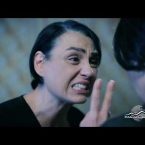 Akhtamar Episode 15