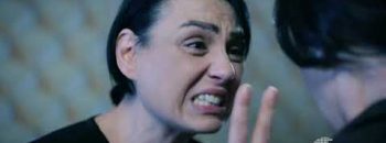 Akhtamar Episode 15