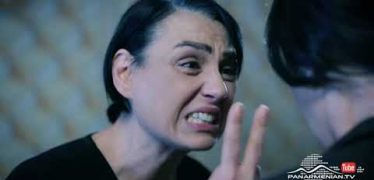 Akhtamar Episode 15
