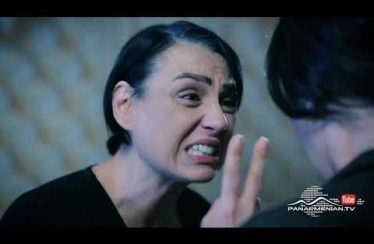 Akhtamar Episode 15