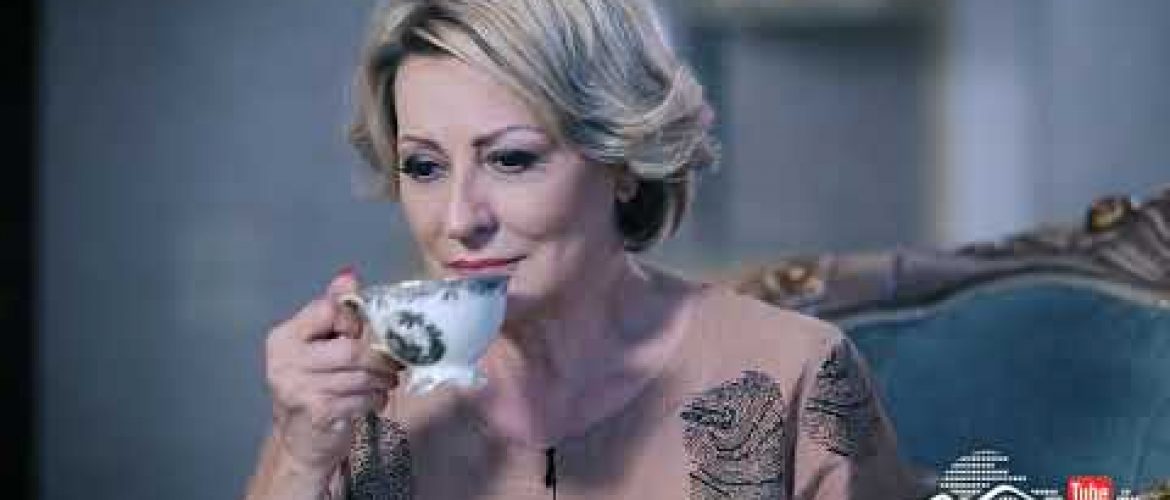 Akhtamar Episode 16