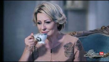 Akhtamar Episode 16