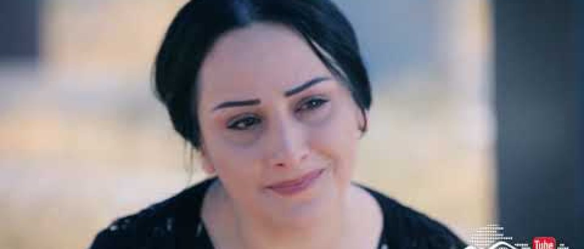 Akhtamar Episode 16