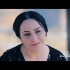 Akhtamar Episode 16