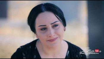 Akhtamar Episode 16