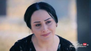 Akhtamar Episode 16