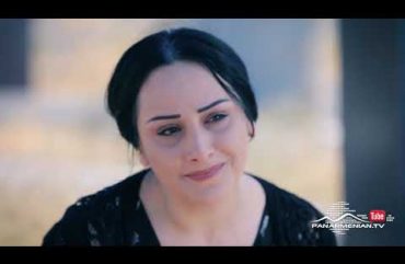 Akhtamar Episode 16