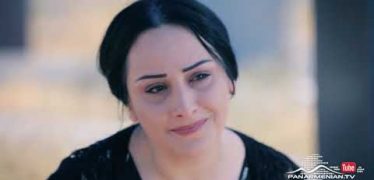 Akhtamar Episode 16