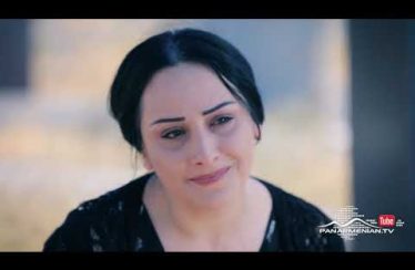 Akhtamar Episode 16