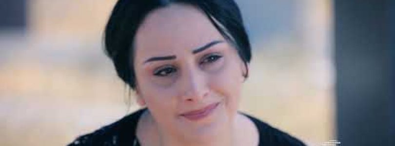 Akhtamar Episode 16