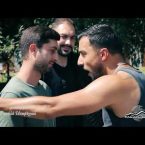 Akhtamar Episode 17