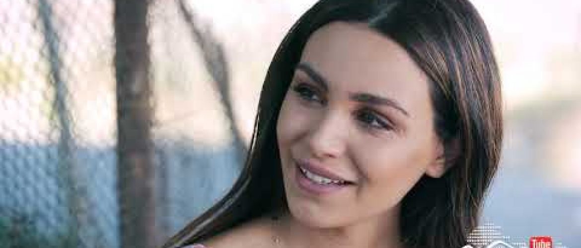 Akhtamar Episode 18