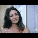 Akhtamar Episode 19