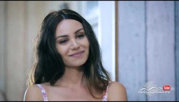 Akhtamar Episode 19