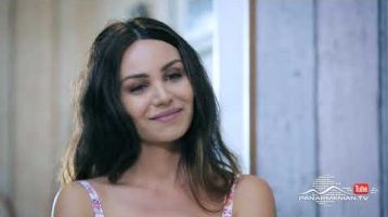 Akhtamar Episode 19