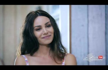 Akhtamar Episode 19