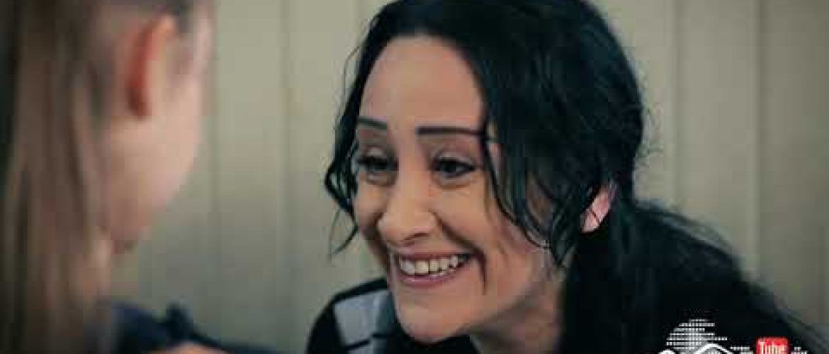 Akhtamar Episode 2