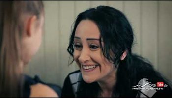 Akhtamar Episode 2