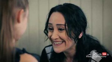 Akhtamar Episode 2