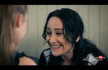 Akhtamar Episode 2