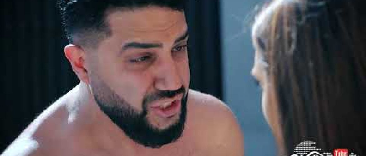 Akhtamar Episode 20