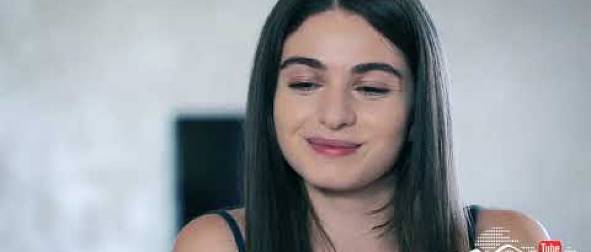 Akhtamar Episode 21