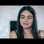 Akhtamar Episode 21