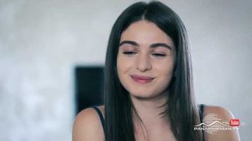 Akhtamar Episode 21