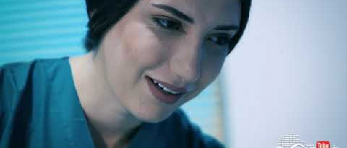 Akhtamar Episode 23