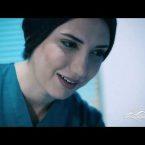 Akhtamar Episode 23