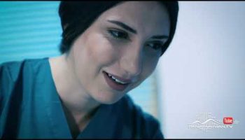 Akhtamar Episode 23