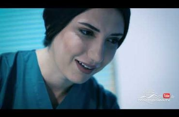 Akhtamar Episode 23