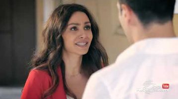 Akhtamar Episode 3