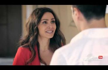 Akhtamar Episode 3
